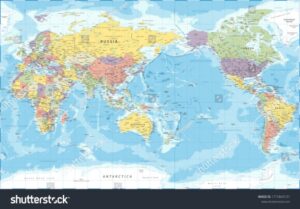 王艺迪完胜,郑怡静,与钱天一并,世界杯半决赛,2026世界杯,赛程分析,比赛详情,球队对决