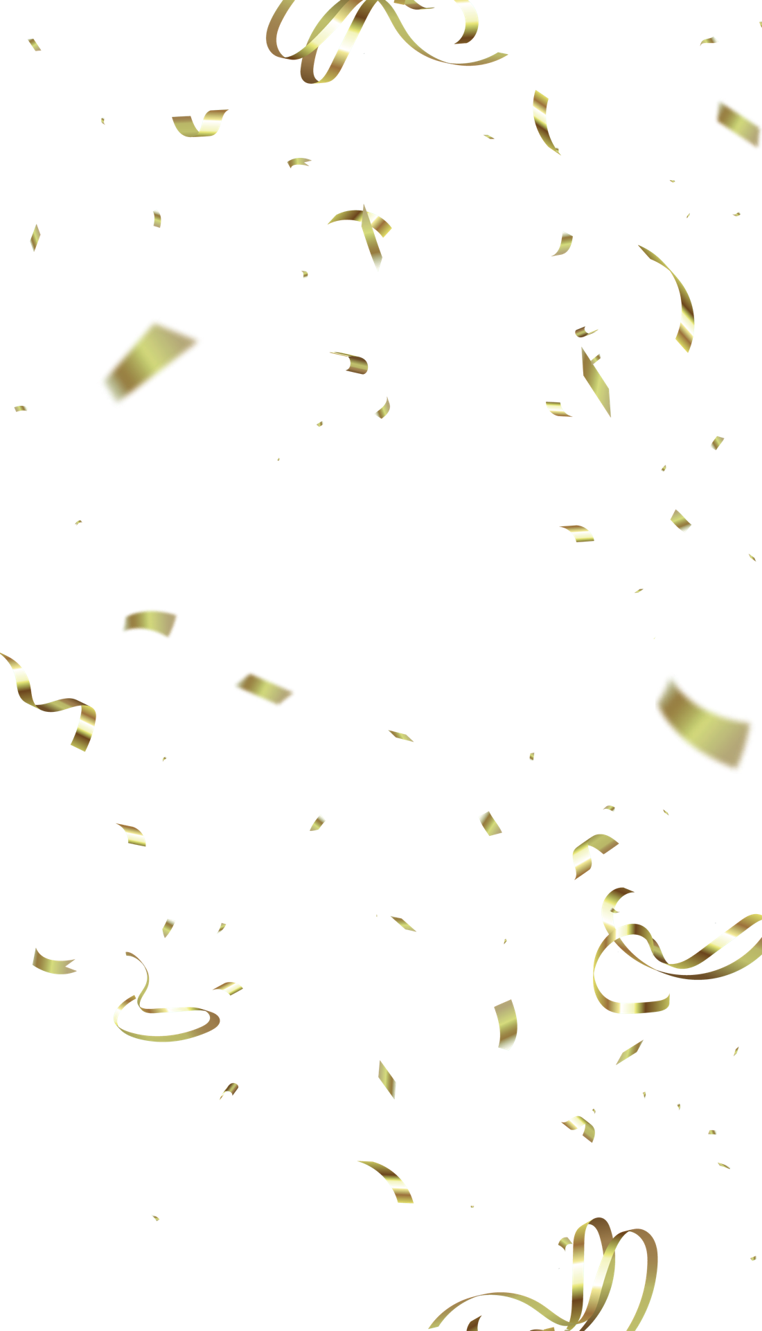 李凱爾剖析,懲罰,賽事要素,世界杯半决赛,2026世界杯,赛程分析,比赛详情,球队对决