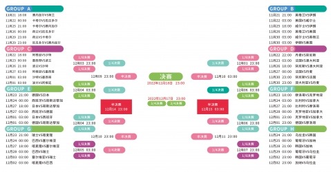 赛季足协杯,决战场地正,式公布,世界杯半决赛,2026世界杯,赛程分析,比赛详情,球队对决