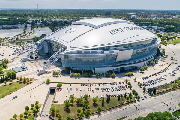 乌尔比希因,伤暂别,国青,世界杯半决赛,2026世界杯,赛程分析,比赛详情,球队对决