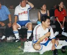 国足能否搭,末班车,世界杯半决赛,世界杯半决赛,2026世界杯,赛程分析,比赛详情,球队对决