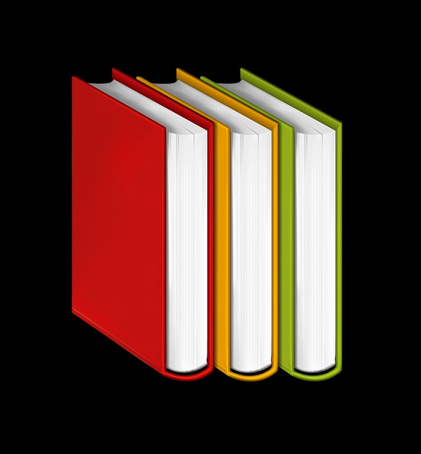 文班亚马内,线称霸,状元秀内线,世界杯半决赛,2026世界杯,赛程分析,比赛详情,球队对决