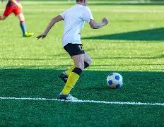 国少,亚预赛以,横扫马尔代,世界杯半决赛,2026世界杯,赛程分析,比赛详情,球队对决