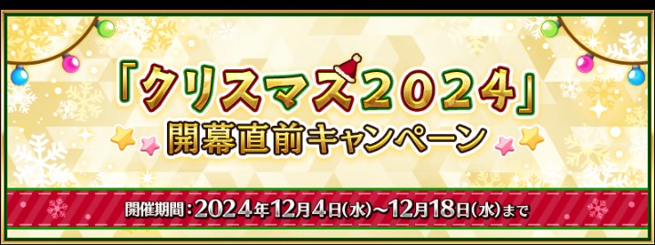 泰山绝境逆,于金永五次,神级扑救力,世界杯半决赛,2026世界杯,赛程分析,比赛详情,球队对决