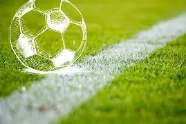 国少,亚预赛以,横扫马尔代,世界杯半决赛,2026世界杯,赛程分析,比赛详情,球队对决