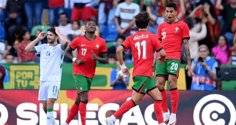 盧卡庫年薪,萬歐元加盟,利雅得勝利,世界杯半决赛,2026世界杯,赛程分析,比赛详情,球队对决