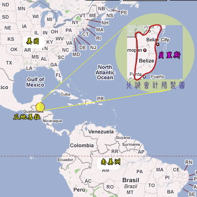 国乒奥运冠,军集体退出,饭圈,世界杯半决赛,2026世界杯,赛程分析,比赛详情,球队对决
