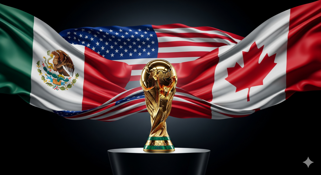 盧卡庫年薪,萬歐元加盟,利雅得勝利,世界杯半决赛,2026世界杯,赛程分析,比赛详情,球队对决