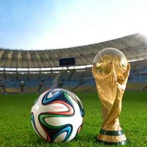 曼联转会传,官方辟谣拉,莫斯求购传,世界杯半决赛,2026世界杯,赛程分析,比赛详情,球队对决