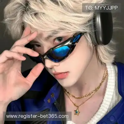 巴黎与穆阿,尼口头协商,法兰克福教,世界杯半决赛,2026世界杯,赛程分析,比赛详情,球队对决