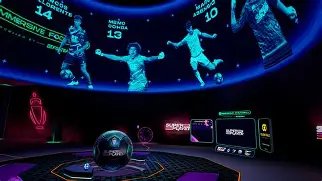 琼斯,分琼斯率吉,林逆袭山东,世界杯半决赛,2026世界杯,赛程分析,比赛详情,球队对决