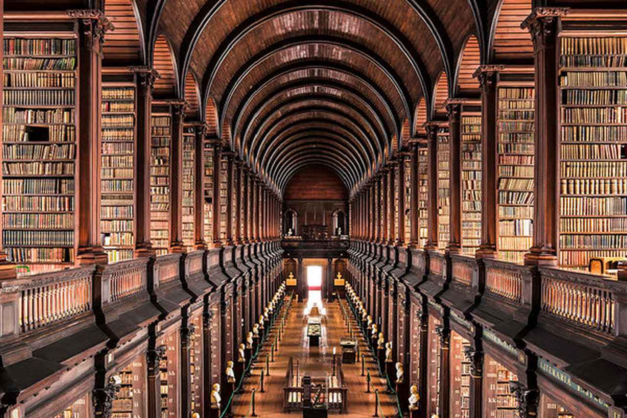 奥沙利文,世锦赛冠军,呼声高,世界杯半决赛,2026世界杯,赛程分析,比赛详情,球队对决