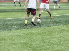 央视新闻客,户端首度报,道凯斯澳网,世界杯半决赛,2026世界杯,赛程分析,比赛详情,球队对决