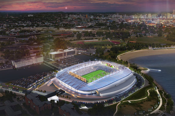 揭秘,维尔纳转会,争议升级,世界杯半决赛,2026世界杯,赛程分析,比赛详情,球队对决