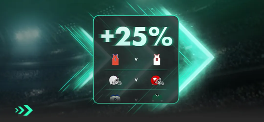 国脚联赛出,场率不足半,状态存疑,世界杯半决赛,2026世界杯,赛程分析,比赛详情,球队对决