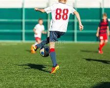 马竞对决三,弗里克深信,胜券在握,世界杯半决赛,2026世界杯,赛程分析,比赛详情,球队对决