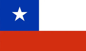 葡萄牙与丹,麦数据对决,射门差距,世界杯半决赛,2026世界杯,赛程分析,比赛详情,球队对决