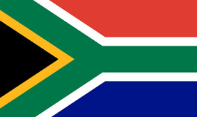 乌加特球衣,收藏梦想,期待收入鲁,世界杯半决赛,2026世界杯,赛程分析,比赛详情,球队对决