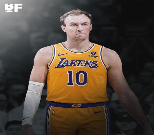 沙特联分析,达马克对利,雅得体育专,世界杯半决赛,2026世界杯,赛程分析,比赛详情,球队对决