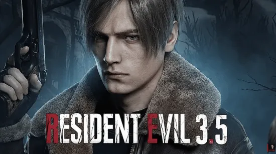 俄杯晚间焦,点苏维埃之,翼专家质合,世界杯半决赛,2026世界杯,赛程分析,比赛详情,球队对决