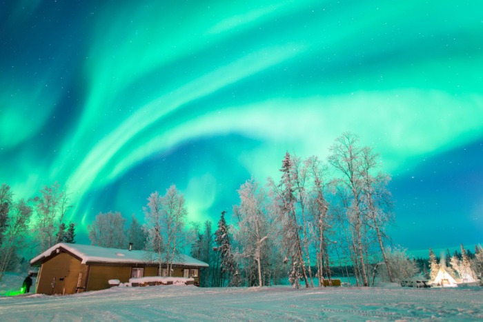 米利西奇赞,中国女足,骄傲之师,世界杯半决赛,2026世界杯,赛程分析,比赛详情,球队对决