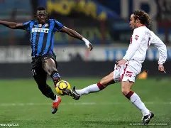 热刺与加拉,塔萨雷主帅,接触,世界杯半决赛,2026世界杯,赛程分析,比赛详情,球队对决