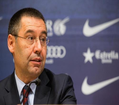 热刺与加拉,塔萨雷主帅,接触,世界杯半决赛,2026世界杯,赛程分析,比赛详情,球队对决