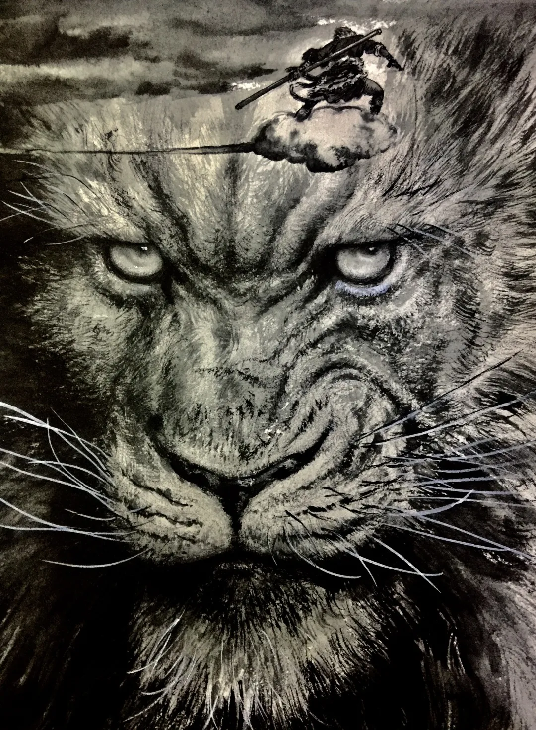 大乐透期号,专家推荐,爱德华兹,世界杯半决赛,2026世界杯,赛程分析,比赛详情,球队对决