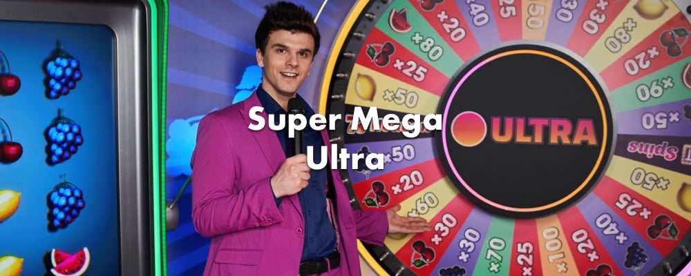 大乐透期号,分析,埃瓦尔主场,世界杯半决赛,2026世界杯,赛程分析,比赛详情,球队对决