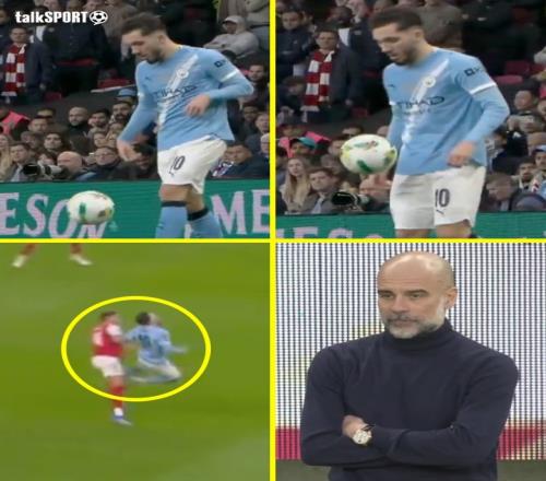 欧会杯焦点,巴列卡诺,雅典,世界杯半决赛,2026世界杯,赛程分析,比赛详情,球队对决