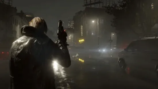 新华视角,探寻,世界最大迁,世界杯半决赛,2026世界杯,赛程分析,比赛详情,球队对决