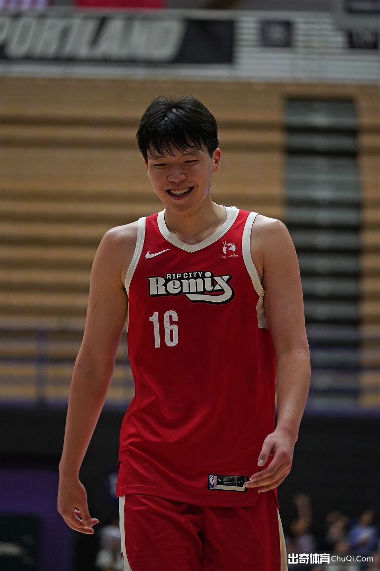 艾克若特力,守头名,斯皮思,世界杯半决赛,2026世界杯,赛程分析,比赛详情,球队对决