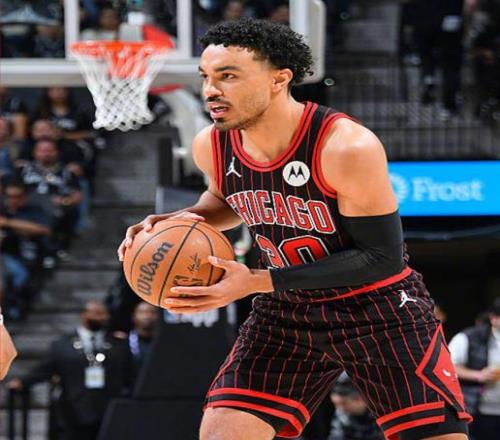 大乐透期号,专家质合分,析推荐,世界杯半决赛,2026世界杯,赛程分析,比赛详情,球队对决