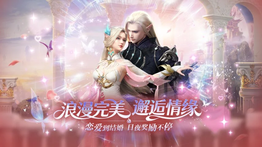 大乐透期号,专家质合分,析推荐,世界杯半决赛,2026世界杯,赛程分析,比赛详情,球队对决