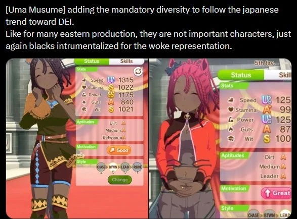 德甲赛事分,柏林联合,沃夫斯堡专,世界杯半决赛,2026世界杯,赛程分析,比赛详情,球队对决