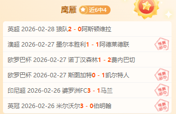 德甲赛事分,柏林联合,沃夫斯堡专,世界杯半决赛,2026世界杯,赛程分析,比赛详情,球队对决