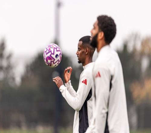 雨果意外止,步第,张本智和第,世界杯半决赛,2026世界杯,赛程分析,比赛详情,球队对决