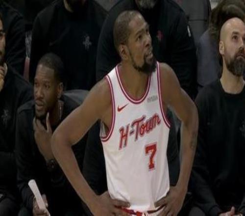 特温特对阵,福伦丹,实力对比分,世界杯半决赛,2026世界杯,赛程分析,比赛详情,球队对决