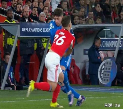 特温特对阵,福伦丹,实力对比分,世界杯半决赛,2026世界杯,赛程分析,比赛详情,球队对决