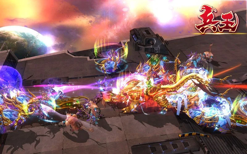 巴薩壯觀勝,利獲哈維高,度評價,世界杯半决赛,2026世界杯,赛程分析,比赛详情,球队对决