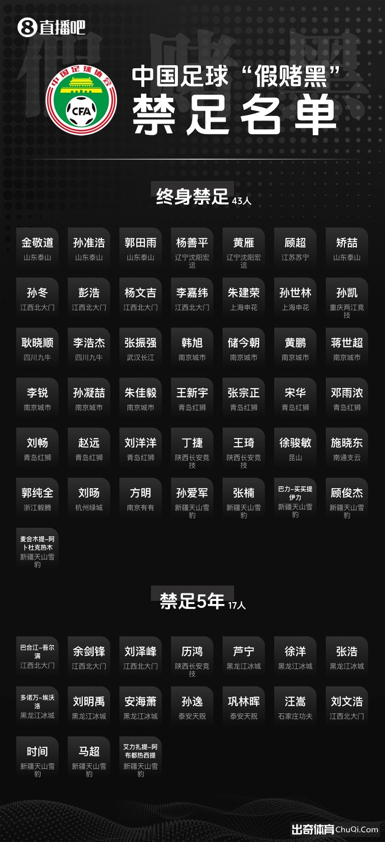 大乐透期号,专家质合分,析推荐,世界杯半决赛,2026世界杯,赛程分析,比赛详情,球队对决