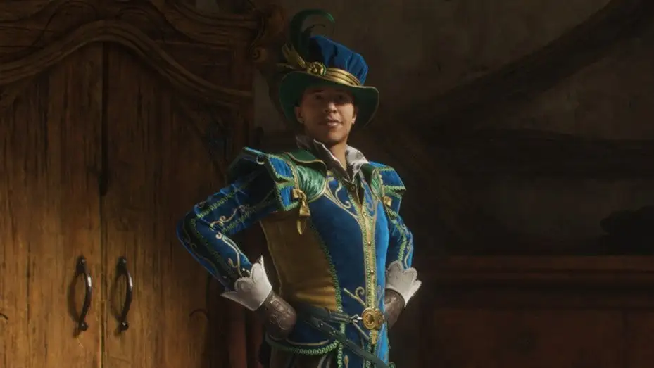 大乐透期号,专家质合分,析推荐,世界杯半决赛,2026世界杯,赛程分析,比赛详情,球队对决