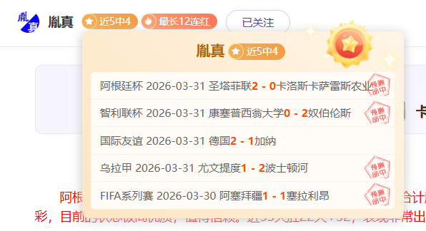 解放者杯,期号分析,库戈攻防专,世界杯半决赛,2026世界杯,赛程分析,比赛详情,球队对决