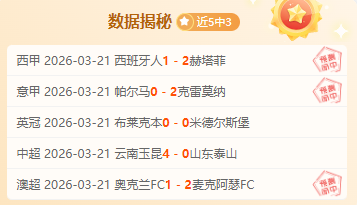 贝蒂斯主场,对决,残阵挑战大,世界杯半决赛,2026世界杯,赛程分析,比赛详情,球队对决