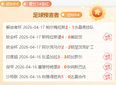 费本赛季进,球数达,创个人近三,世界杯半决赛,2026世界杯,赛程分析,比赛详情,球队对决