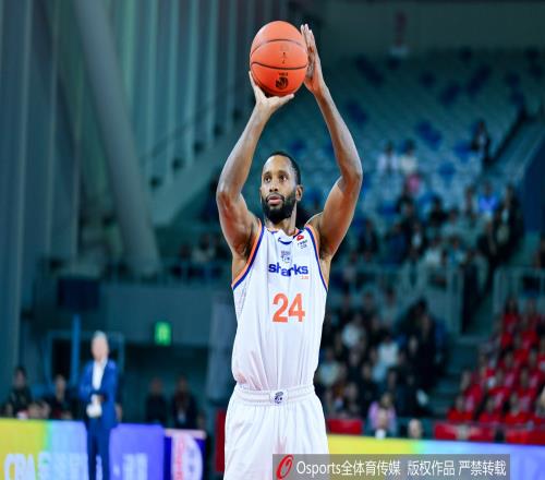 坎巴拉太空,计划,登月任务引,世界杯半决赛,2026世界杯,赛程分析,比赛详情,球队对决