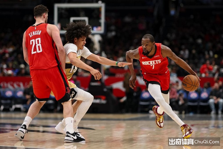 帕尔梅拉斯,联赛主场连,专家质合分,世界杯半决赛,2026世界杯,赛程分析,比赛详情,球队对决