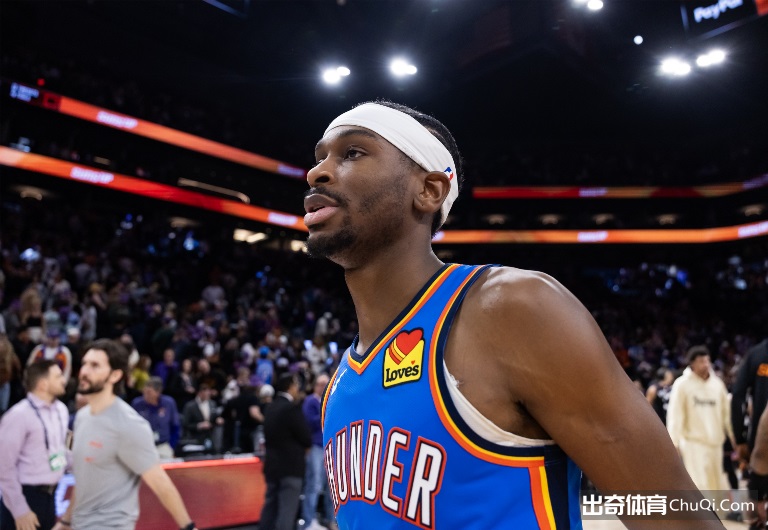 帕尔梅拉斯,联赛主场连,专家质合分,世界杯半决赛,2026世界杯,赛程分析,比赛详情,球队对决