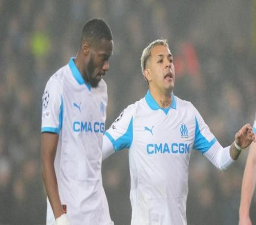 快船主场优,势明显,期号专家质,世界杯半决赛,2026世界杯,赛程分析,比赛详情,球队对决