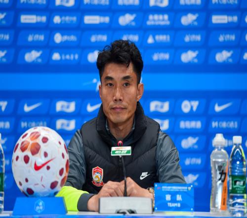 Xbox CEO Asha,解析独占回,归策略,世界杯半决赛,2026世界杯,赛程分析,比赛详情,球队对决